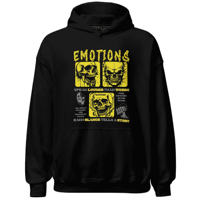 NastyJamz-Vivid-Sulfur-4s-Hoodie-Match-Emotions-Skull