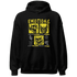 NastyJamz-Vivid-Sulfur-4s-Hoodie-Match-Emotions-Skull