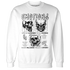 NastyJamz-White-Thunder-4s-Sweatshirt-Match-Emotions-Skull
