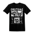 NastyJamz-White-Thunder-4s-T-Shirt-Match-Emotions-Skull