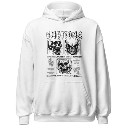 NastyJamz-White-Thunder-4s-Hoodie-Match-Emotions-Skull