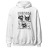 NastyJamz-White-Thunder-4s-Hoodie-Match-Emotions-Skull