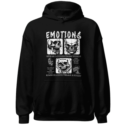 NastyJamz-White-Thunder-4s-Hoodie-Match-Emotions-Skull