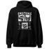 NastyJamz-White-Thunder-4s-Hoodie-Match-Emotions-Skull