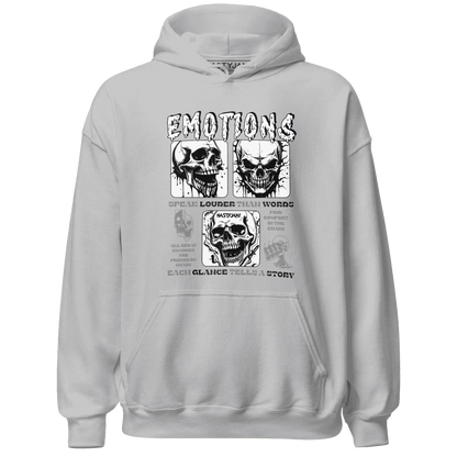 NastyJamz-White-Thunder-4s-Hoodie-Match-Emotions-Skull