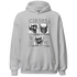 NastyJamz-White-Thunder-4s-Hoodie-Match-Emotions-Skull