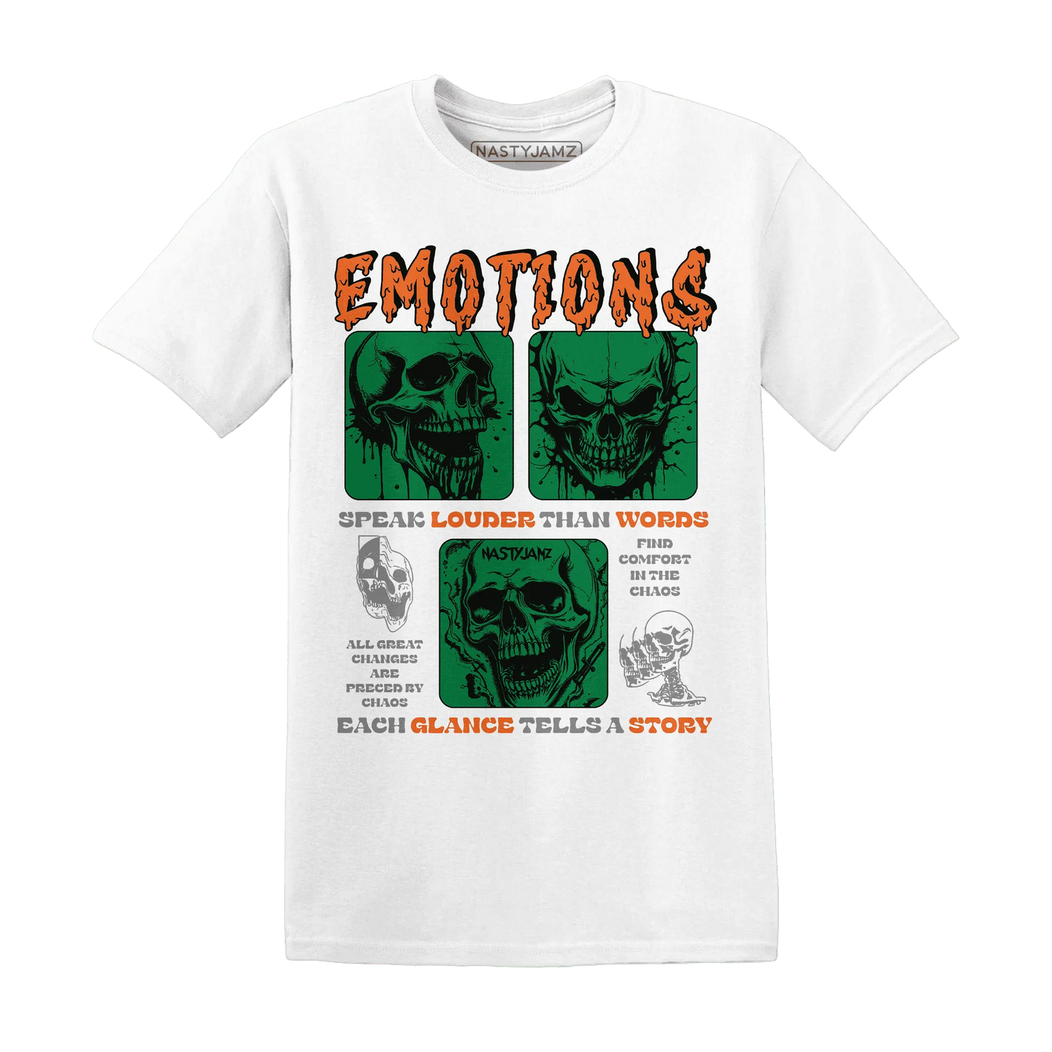 NastyJamz-MAM-Hurricanes-5s-T-Shirt-Match-Emotions-Skull