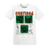 NastyJamz-MAM-Hurricanes-5s-T-Shirt-Match-Emotions-Skull