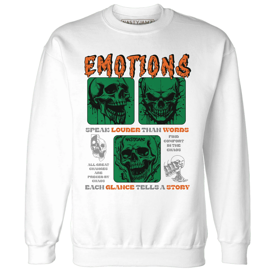NastyJamz-MAM-Hurricanes-5s-Sweatshirt-Match-Emotions-Skull