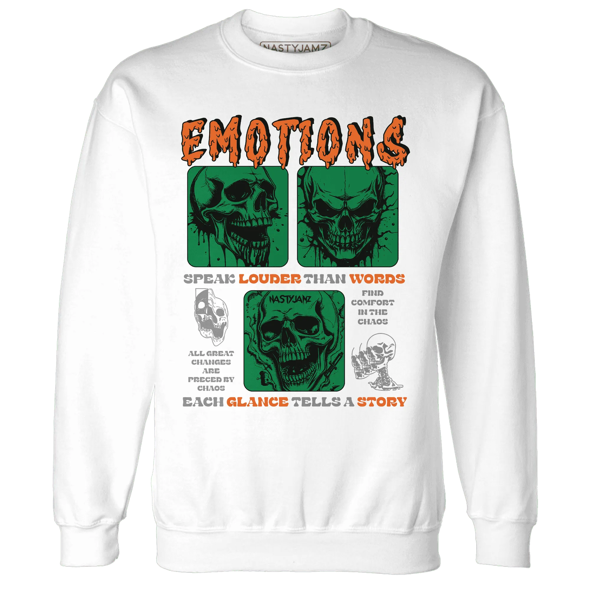 NastyJamz-MAM-Hurricanes-5s-Sweatshirt-Match-Emotions-Skull