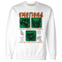 NastyJamz-MAM-Hurricanes-5s-Sweatshirt-Match-Emotions-Skull