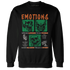 NastyJamz-MAM-Hurricanes-5s-Sweatshirt-Match-Emotions-Skull