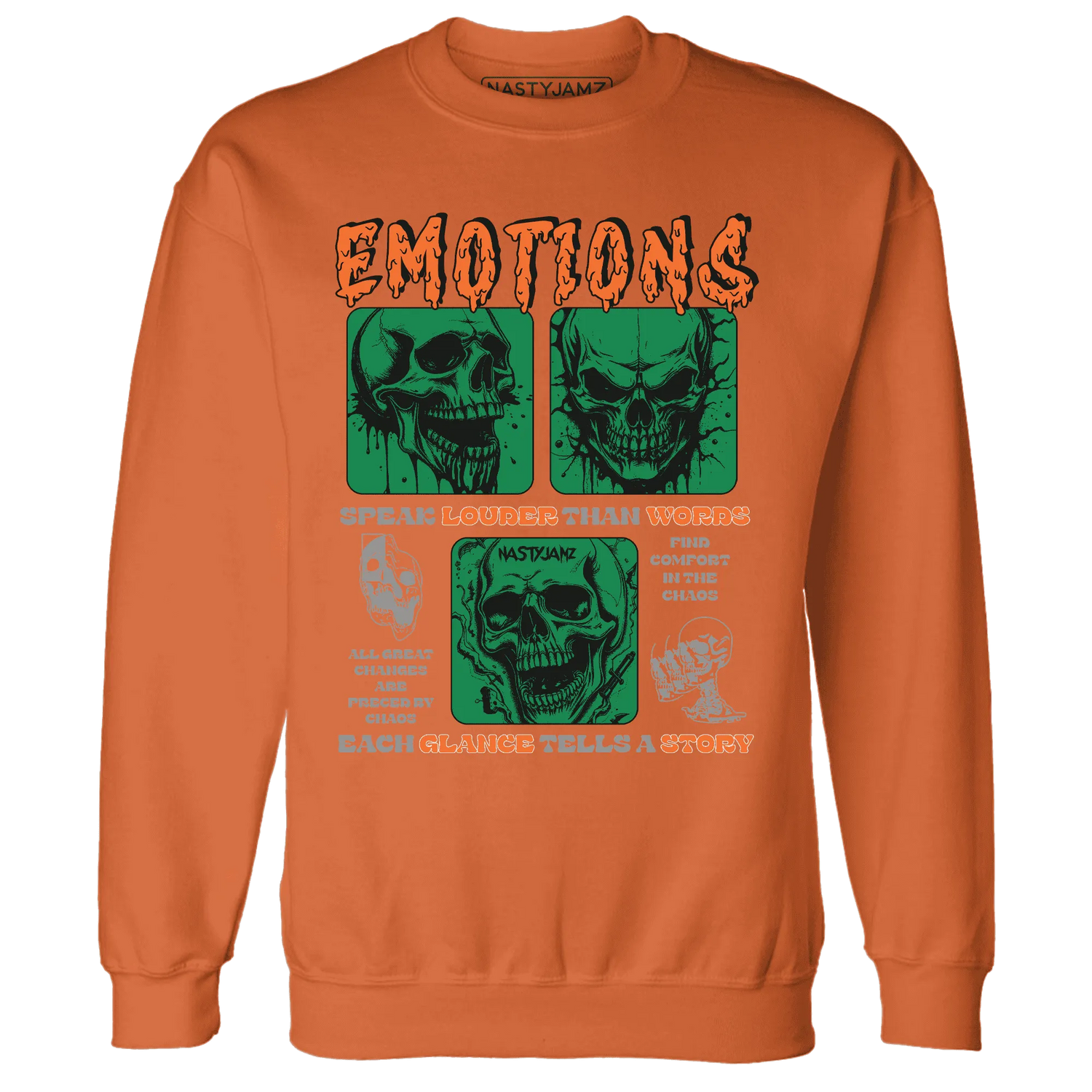 NastyJamz-MAM-Hurricanes-5s-Sweatshirt-Match-Emotions-Skull