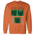 NastyJamz-MAM-Hurricanes-5s-Sweatshirt-Match-Emotions-Skull