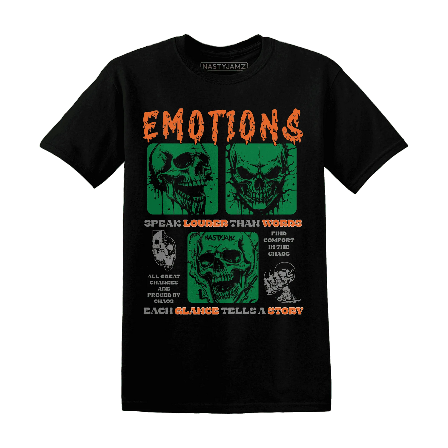 NastyJamz-MAM-Hurricanes-5s-T-Shirt-Match-Emotions-Skull
