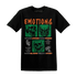 NastyJamz-MAM-Hurricanes-5s-T-Shirt-Match-Emotions-Skull