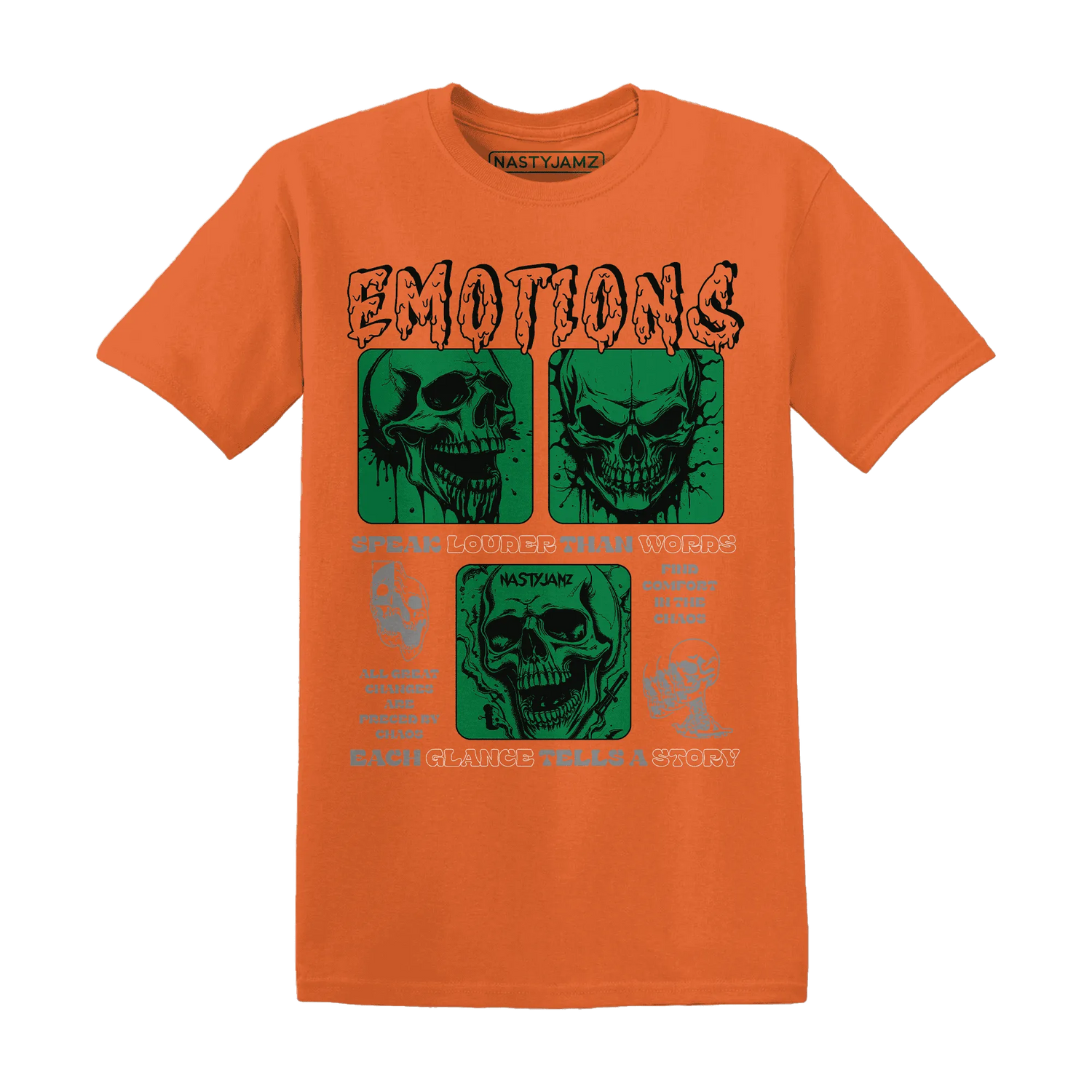 NastyJamz-MAM-Hurricanes-5s-T-Shirt-Match-Emotions-Skull