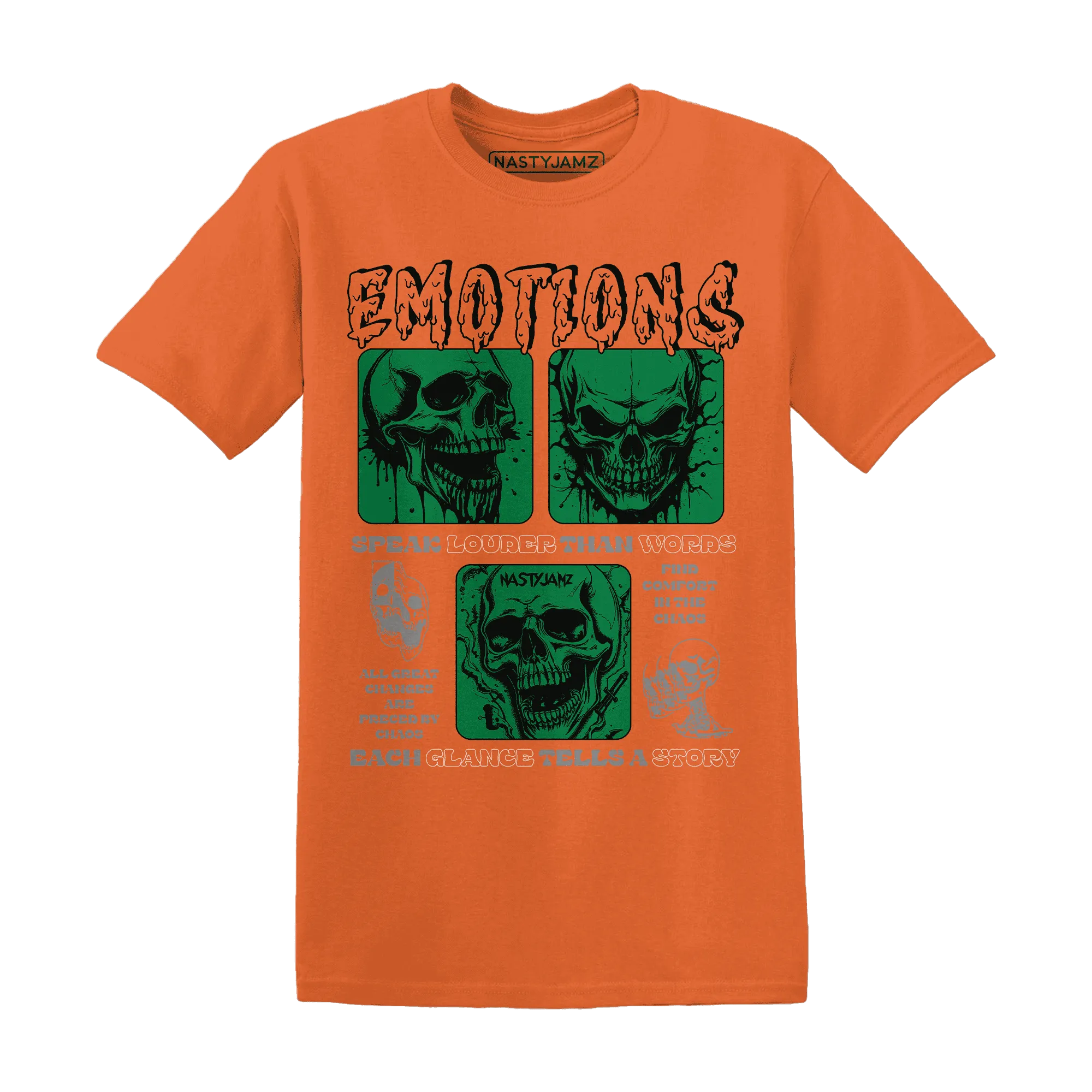 NastyJamz-MAM-Hurricanes-5s-T-Shirt-Match-Emotions-Skull