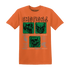NastyJamz-MAM-Hurricanes-5s-T-Shirt-Match-Emotions-Skull