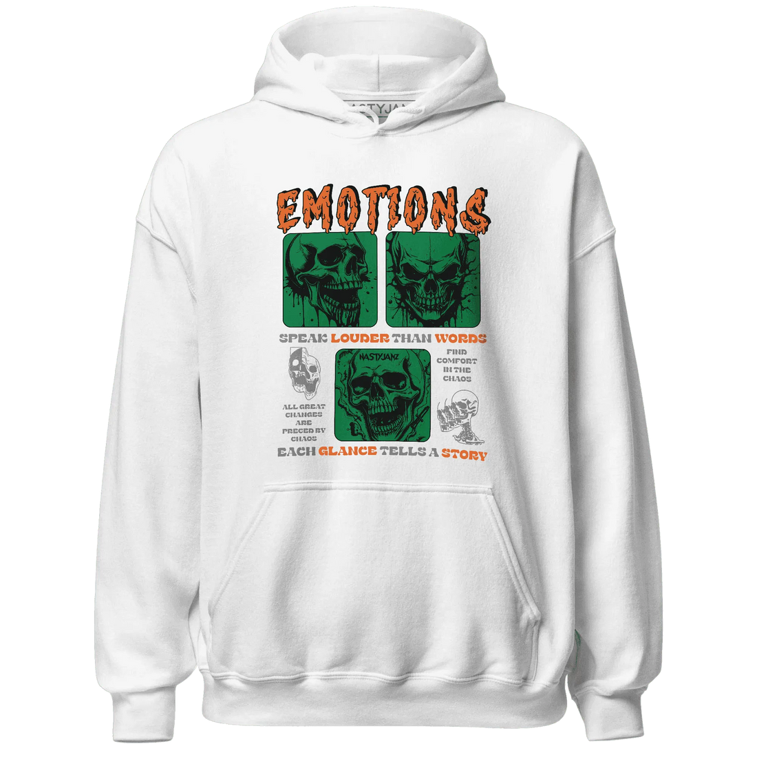 NastyJamz-MAM-Hurricanes-5s-Hoodie-Match-Emotions-Skull