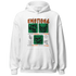 NastyJamz-MAM-Hurricanes-5s-Hoodie-Match-Emotions-Skull