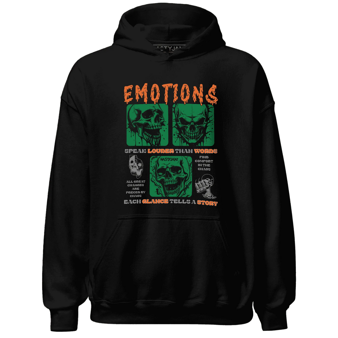 NastyJamz-MAM-Hurricanes-5s-Hoodie-Match-Emotions-Skull