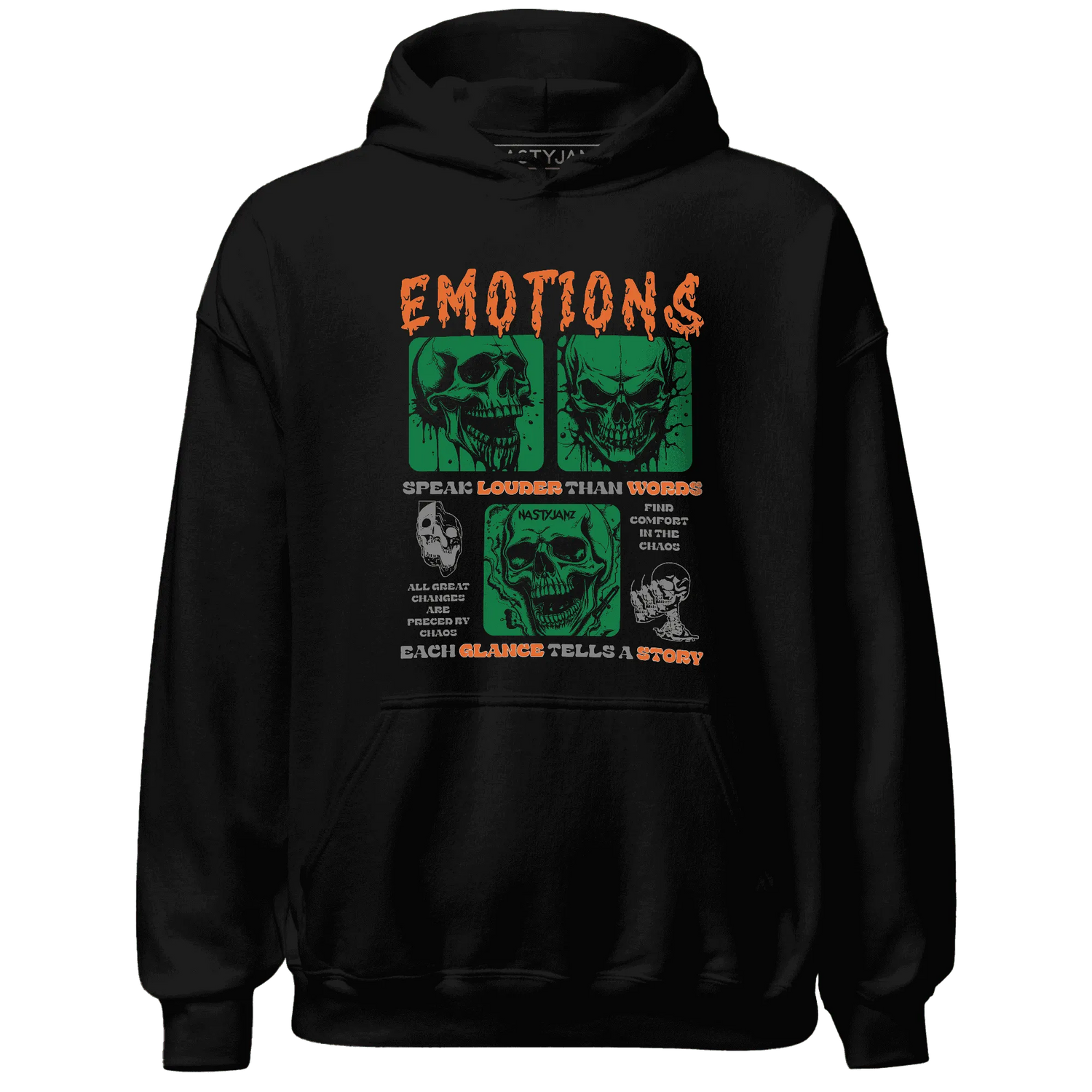 NastyJamz-MAM-Hurricanes-5s-Hoodie-Match-Emotions-Skull