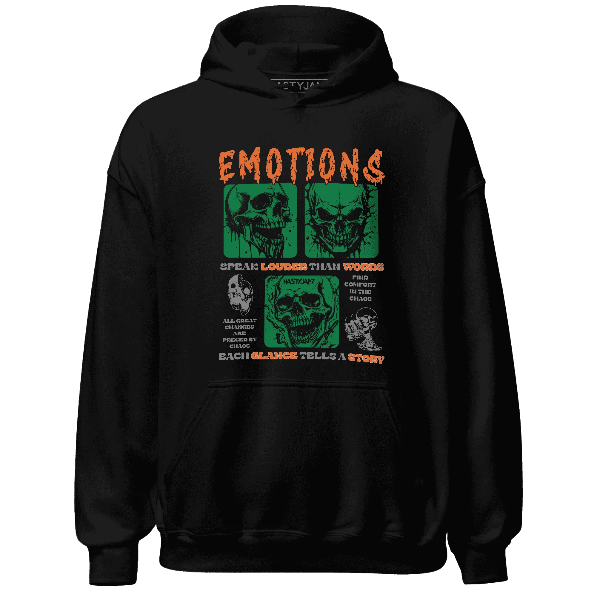 NastyJamz-MAM-Hurricanes-5s-Hoodie-Match-Emotions-Skull
