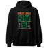 NastyJamz-MAM-Hurricanes-5s-Hoodie-Match-Emotions-Skull