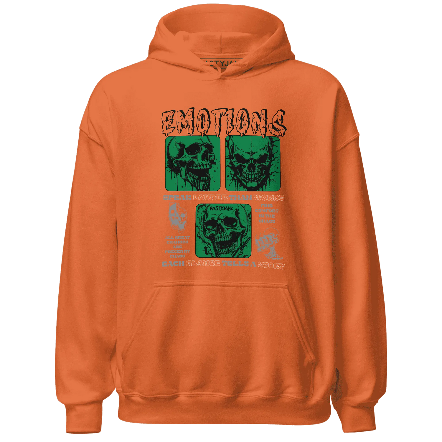 NastyJamz-MAM-Hurricanes-5s-Hoodie-Match-Emotions-Skull