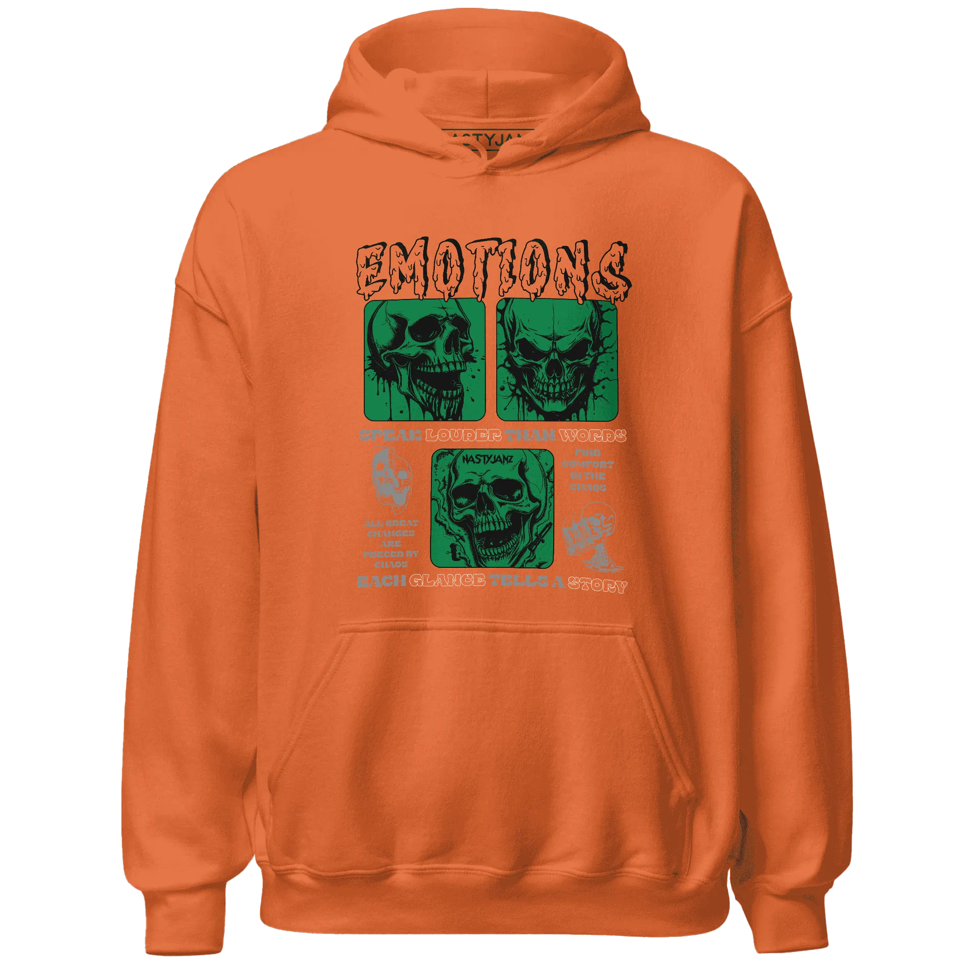 NastyJamz-MAM-Hurricanes-5s-Hoodie-Match-Emotions-Skull