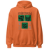 NastyJamz-MAM-Hurricanes-5s-Hoodie-Match-Emotions-Skull