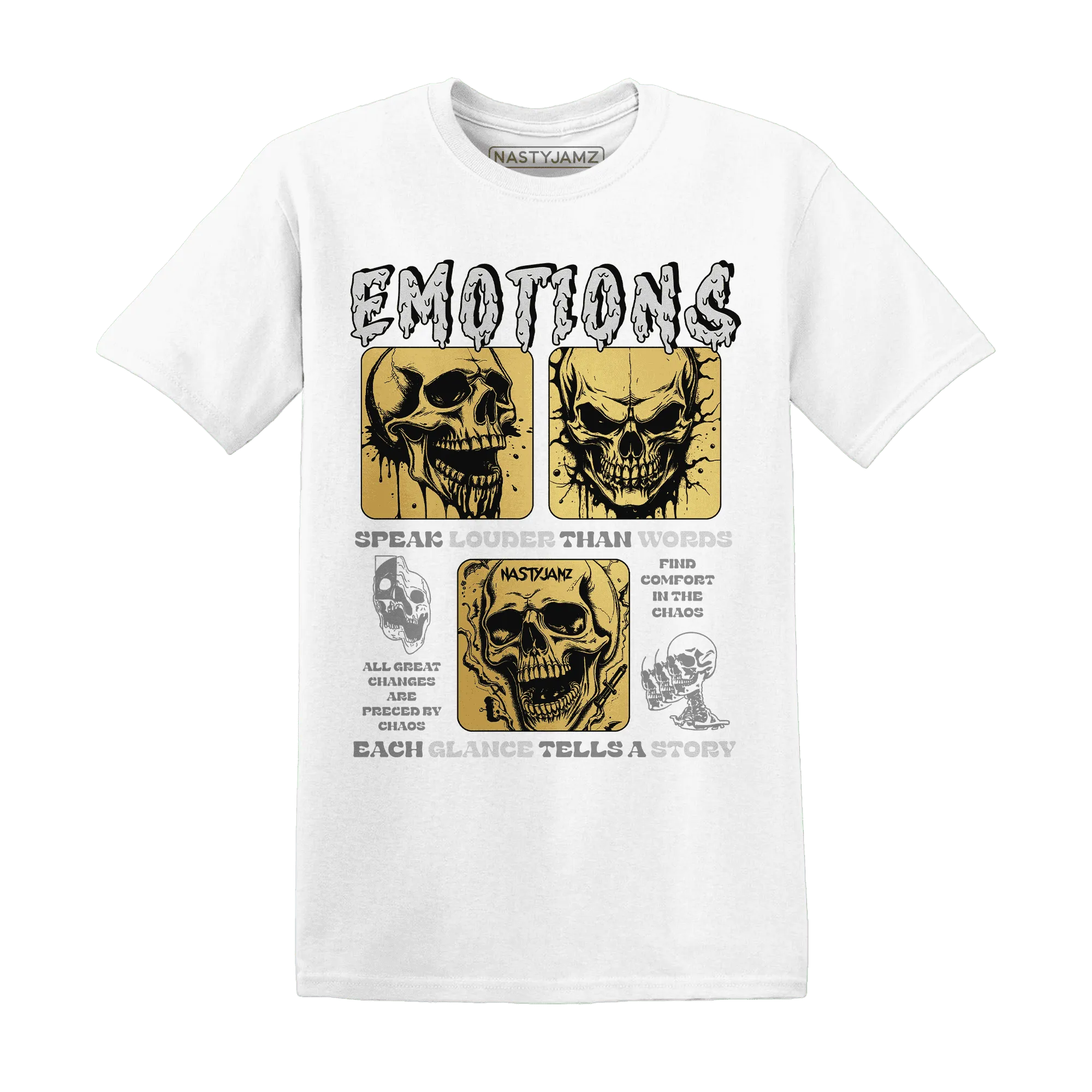 Paris-Cement-Olympics-6s-NastyJamz-T-Shirt-Match-Emotions-Skull