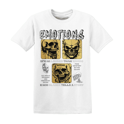 Paris-Cement-Olympics-6s-NastyJamz-T-Shirt-Match-Emotions-Skull