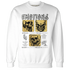 Paris-Cement-Olympics-6s-NastyJamz-Sweatshirt-Match-Emotions-Skull