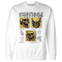 NastyJamz-Paris-Cement-Olympics-6s-Sweatshirt-Match-Emotions-Skull