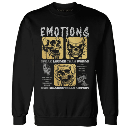 Paris-Cement-Olympics-6s-NastyJamz-Sweatshirt-Match-Emotions-Skull