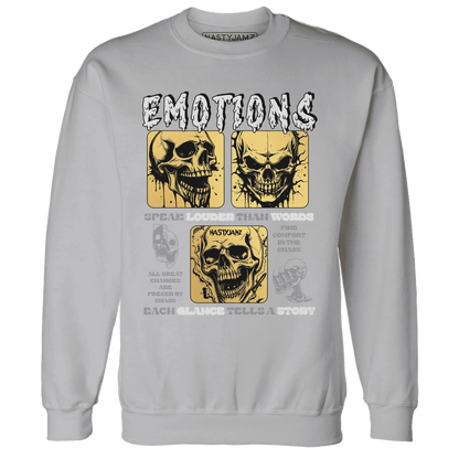 Paris-Cement-Olympics-6s-NastyJamz-Sweatshirt-Match-Emotions-Skull