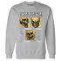 Paris-Cement-Olympics-6s-NastyJamz-Sweatshirt-Match-Emotions-Skull