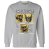 NastyJamz-Paris-Cement-Olympics-6s-Sweatshirt-Match-Emotions-Skull