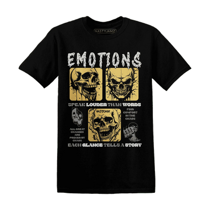 Paris-Cement-Olympics-6s-NastyJamz-T-Shirt-Match-Emotions-Skull