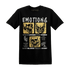Paris-Cement-Olympics-6s-NastyJamz-T-Shirt-Match-Emotions-Skull