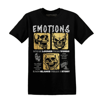 NastyJamz-Paris-Cement-Olympics-6s-T-Shirt-Match-Emotions-Skull