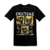 NastyJamz-Paris-Cement-Olympics-6s-T-Shirt-Match-Emotions-Skull