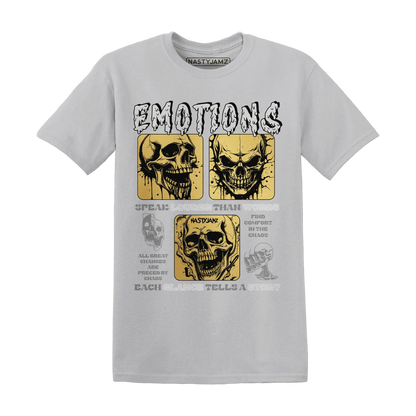 Paris-Cement-Olympics-6s-NastyJamz-T-Shirt-Match-Emotions-Skull