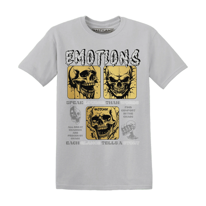 NastyJamz-Paris-Cement-Olympics-6s-T-Shirt-Match-Emotions-Skull