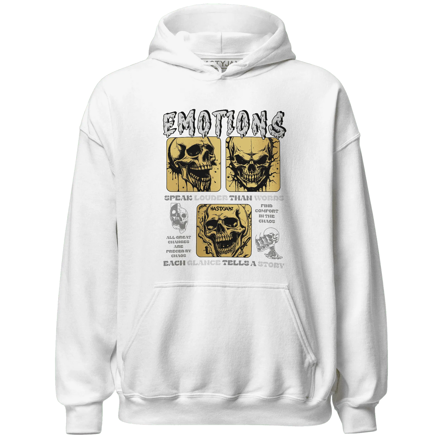 Paris-Cement-Olympics-6s-NastyJamz-Hoodie-Match-Emotions-Skull