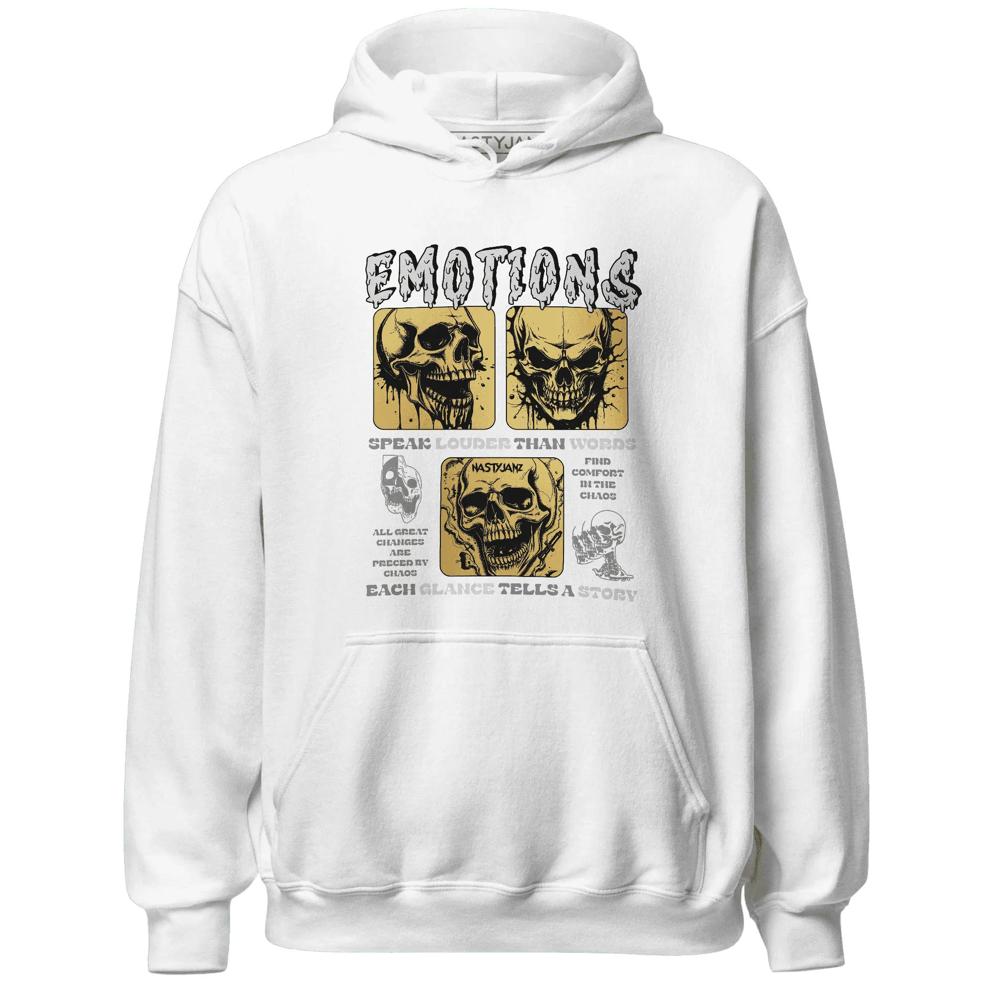 Paris-Cement-Olympics-6s-NastyJamz-Hoodie-Match-Emotions-Skull