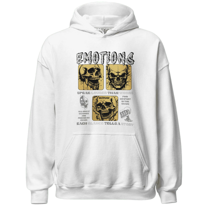 Paris-Cement-Olympics-6s-NastyJamz-Hoodie-Match-Emotions-Skull