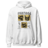 Paris-Cement-Olympics-6s-NastyJamz-Hoodie-Match-Emotions-Skull